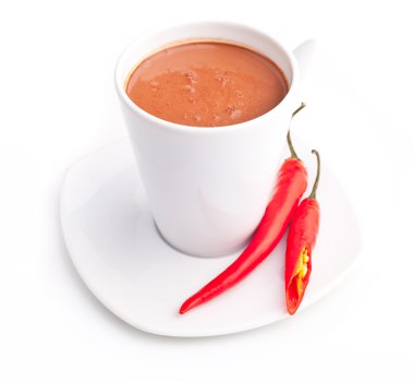 içecekler ve çay Restoran menüsünden