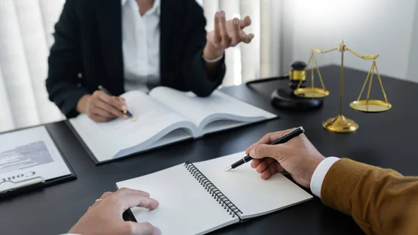 La apelación en el amparo colectivo: breve repaso de la jurisprudencia del Superior Tribunal de Justicia