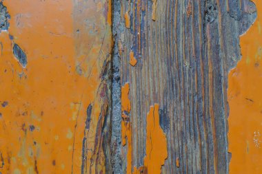 Yatay fotoğraf bu materyalden bir grafik kaynağı görüntüsünü gösterir. Tasarım çalışması için arkaplan veya doku