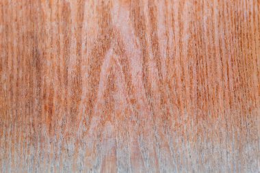 Yatay fotoğraf bu materyalden bir grafik kaynağı görüntüsünü gösterir. Tasarım çalışması için arkaplan veya doku