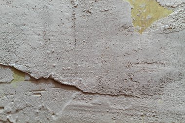 Yatay fotoğraf bu materyalden bir grafik kaynağı görüntüsünü gösterir. Tasarım çalışması için arkaplan veya doku