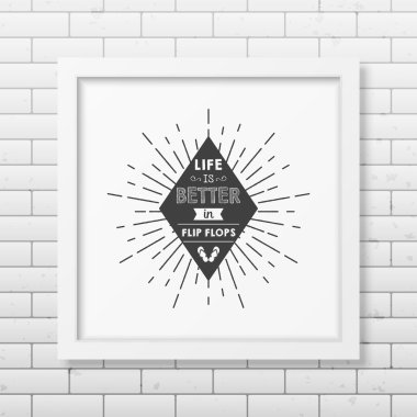 alıntı tipografik arka plan