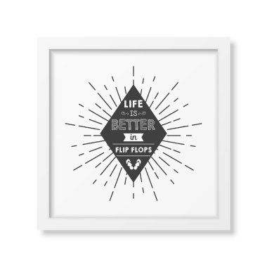 alıntı tipografik arka plan