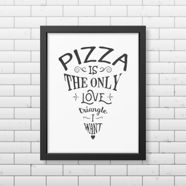 alıntı tipografik arka plan.