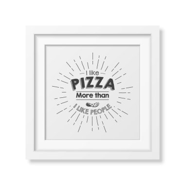 alıntı tipografik arka plan.