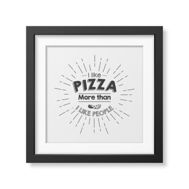 alıntı tipografik arka plan.