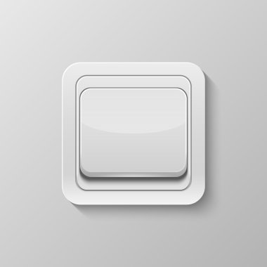 gerçekçi vektör anahtarı