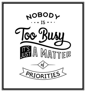 alıntı tipografik arka plan