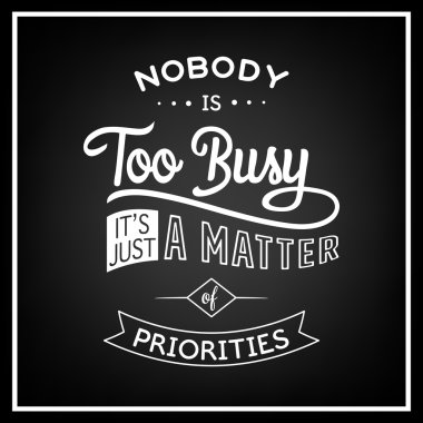 alıntı tipografik arka plan