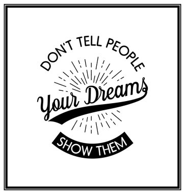 alıntı tipografik arka plan