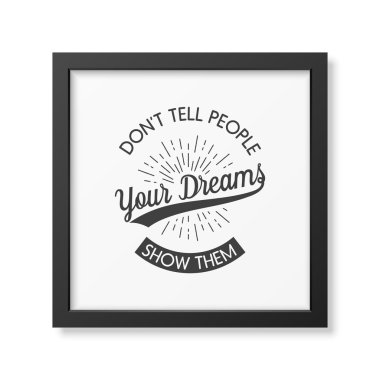 alıntı tipografik arka plan