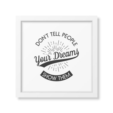 alıntı tipografik arka plan