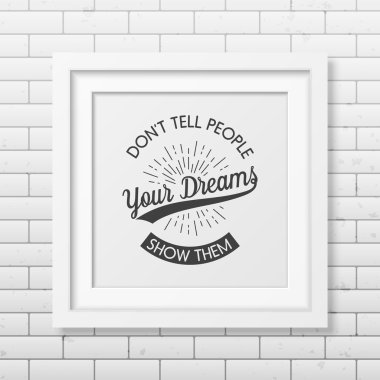 alıntı tipografik arka plan