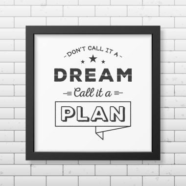 alıntı tipografik arka plan