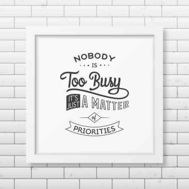 alıntı tipografik arka plan