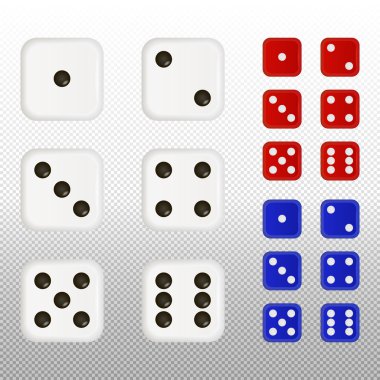 dices kümesi