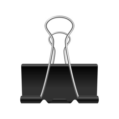 Vektör bağlayıcı şarjörü