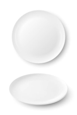 Download Ceramic Plate Mockup Free Vector Eps Cdr Ai Svg Vector Illustration Graphic Art
