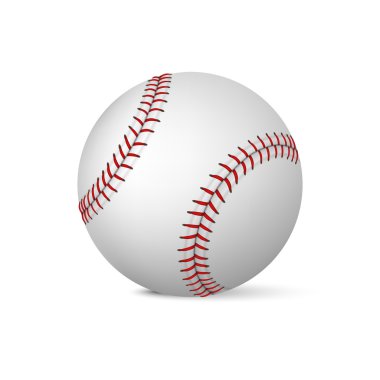 beysbol 