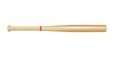 tahta beysbol sopası 