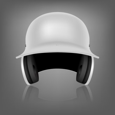 Free Free Baseball Helmet Svg 91 SVG PNG EPS DXF File