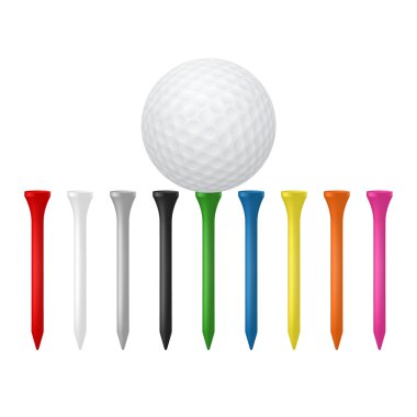 golf seti
