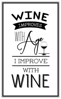 tipografik arka plan