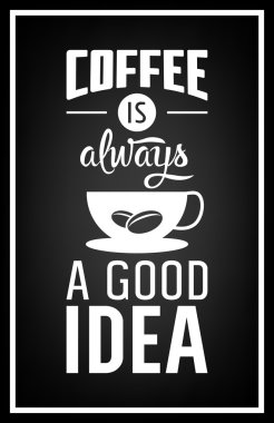 alıntı tipografik arka plan