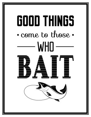 alıntı tipografik arka plan