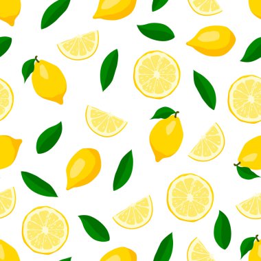 Limon seamless modeli