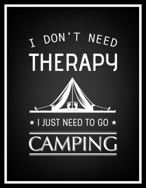 alıntı tipografik arka plan