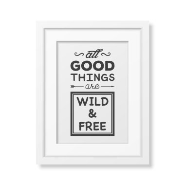 alıntı tipografik arka plan