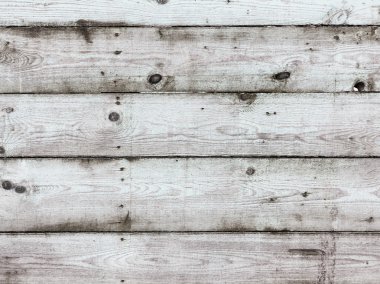 otantik yaratıcı eski kontrplak, mükemmel bir arka plan, konsantrasyon için