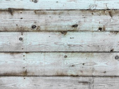 otantik yaratıcı eski kontrplak, mükemmel bir arka plan, konsantrasyon için