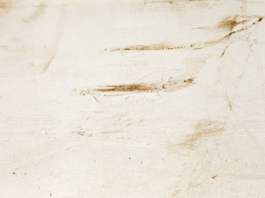 Beton abstract, çatlak ve çizikler ile yıpranmış. landscap