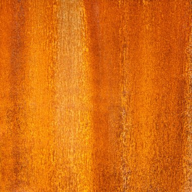 Paslı metal, yaratıcı arka plan gri boya carelessl boyalı