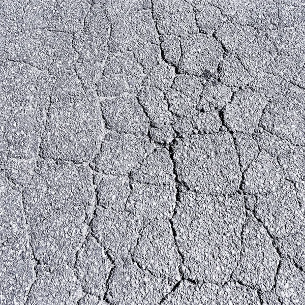 Abstract background, weathered with cracks and scratches. Landsc