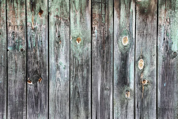 Vintage or grungy background of natural wood or wooden old textu — Stock Photo, Image