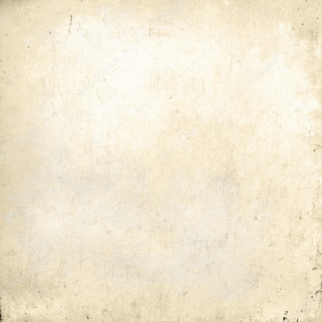 Vintage background with texture of paper for any of your design