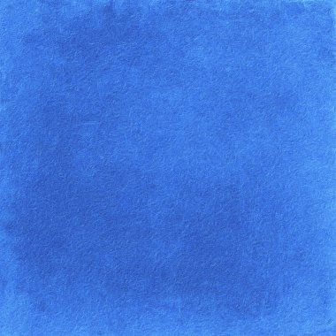 antika arka plan doku kağıt herhangi bir tasarım ile