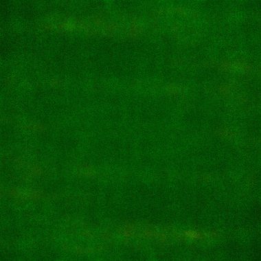 büyük grunge doku ve arka planlar - mükemmel bir arka plan ile 