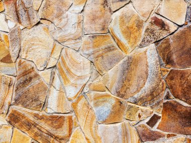 Eski tuğla duvar doku grunge arka plan. Büyük arka plan veya te