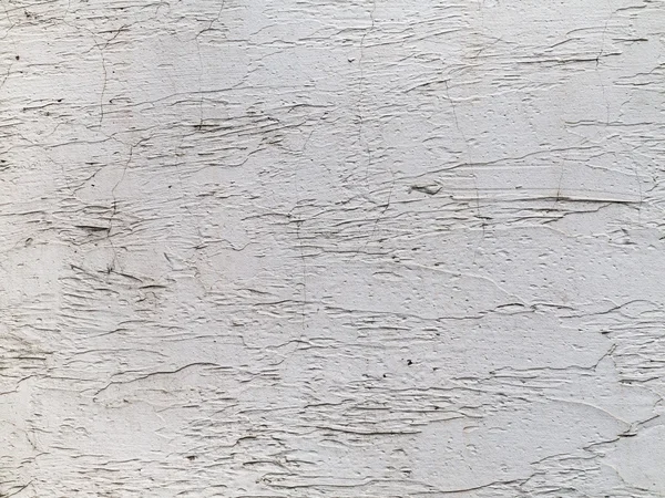 コンクリート、風化、着用、塗られた白。スタイルを風景します。Grung — ストック写真