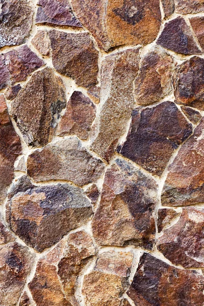 Old brick wall texture grunge background. Great background or te — Stock Photo, Image