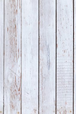 Herhangi bir tasarım ahşap dokulu arka plan