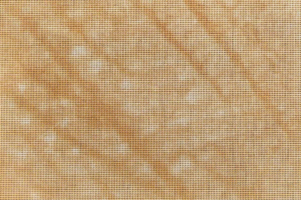 Abstract background in bright shades of yellow and brown — Stock Photo, Image