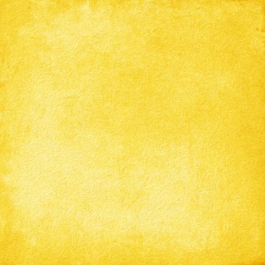 retro tarzı, antika arka plan 2015 takviminde. 