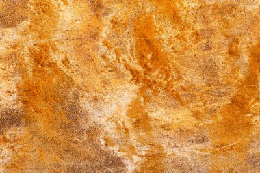 Herhangi bir tasarım için dokulu arka plan soyut kırık 