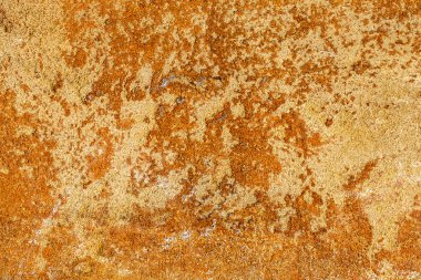 Dokulu arka plan herhangi bir tasarım için 