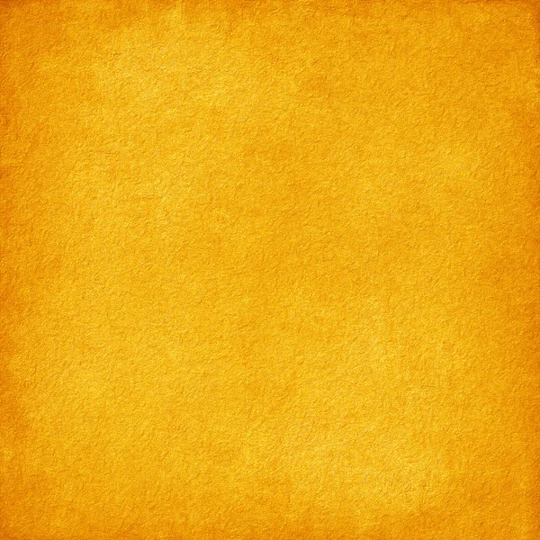 Желтая сетка текстур и фон - идеальный фон с — стоковое фото